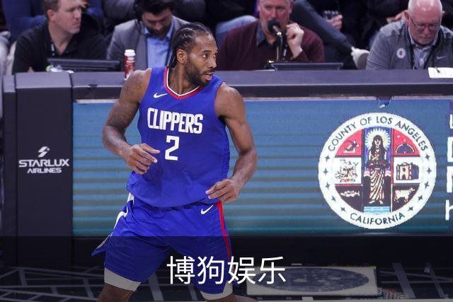 关于博狗娱乐